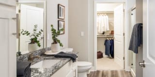 Broadmoor63 Gallery 20