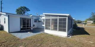 8385 AERO AVENUE Gallery 28