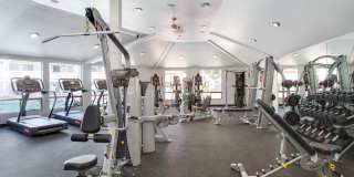 Island Club Apartments Gallery 18