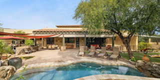 35444 N 48TH Street Gallery 64