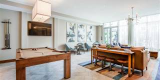 Alder Apartments Gallery 11