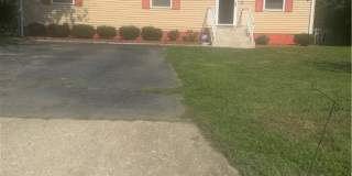 4713 Craddock Avenue Gallery 1