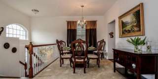 3321 EAGLE RIDGE Drive Gallery 7