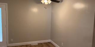 3br 2bth hr 1cr garage fenced in back yard Gallery 6