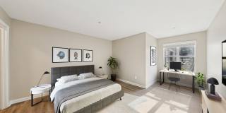 Crosstown at Chapel Hill Gallery 3