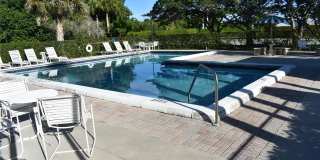 454 Lakeview Dr Gallery 17