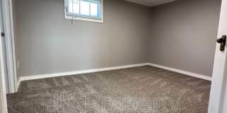 1916 7th Avenue S Gallery 18