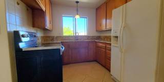 Single-Story 2-Bedroom Home in the Charming Sunparks II 55+ HOA! Gallery 8