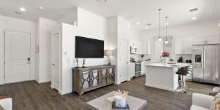 Casitas on Catalina Gallery 6