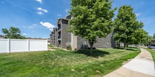 Prairie Winds Apartments Gallery 9