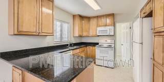 256 West Jefferson Avenue Gallery 3