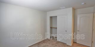 17618 W Mandalay Ln Gallery 13
