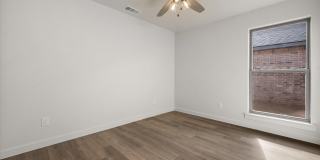 2617 Garland Avenue Gallery 14