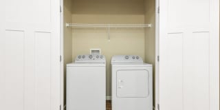 Skye at Arbor Lakes Gallery 26