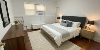 1820 CLYDESDALE Place NW Gallery 6