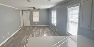 START THE NEW YEAR IN YOUR NEW HOME! Gallery 5