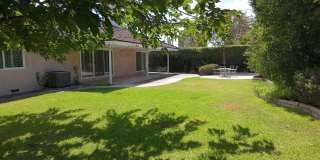 For Lease! Spacious 4 Bedroom, 2 1/2 Bathroom, Northridge Home! Ready for Move-In! Gallery 34