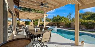 81107 Portola Circle Gallery 34