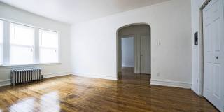 4815-23 W Cortez St Gallery 28