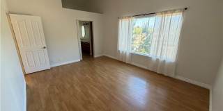 3461 Mountainside Gallery 10