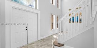 1623 E Harmony Lake Cir 1623 E Harmony Lake Cir Gallery 9