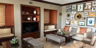Gorgeous 3 Bed, 2 Bath Unit with Ocean Views Gallery 33