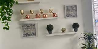 408 W Queen St Gallery 8