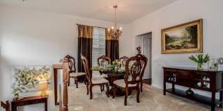 3321 EAGLE RIDGE Drive Gallery 6