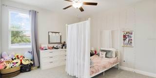 8414 VIVARO ISLE WAY Gallery 36