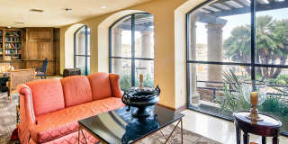 Marina Harbor Apartment Homes Gallery 23