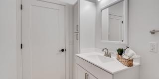 Linden Flats Gallery 8