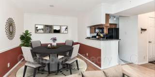 3312 Wyndham Cir Gallery 3