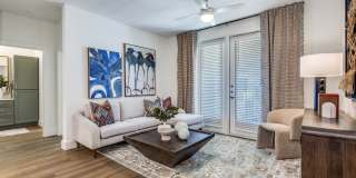 Aura Bella Gallery 12