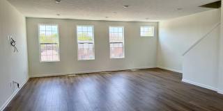 16848 Brinkman Road Gallery 6