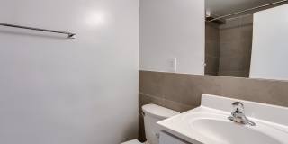 The Rittenhouse Gallery 6