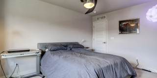 Two Bedroom, Two and a half bath! With Garage, Courtyard View, Stainless Appliances, Great Location! (Colony) Gallery 11