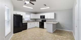 6336 FLORIDA CIRCLE W Gallery 8