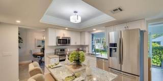 4706 West Blvd unit: W3 Gallery 12