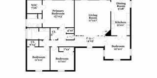4491 Grinstead Cove Gallery 2