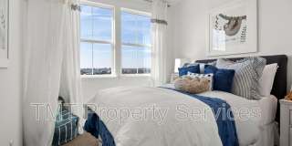 21 Advantage Court Gallery 49