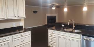 3 bedroom in Sound Hammock Navarre!! 3 bedroom in Sound Hammock Navarre!! Gallery 14