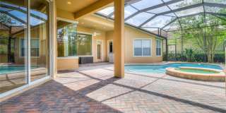 20003 RYMAN PLACE Gallery 52