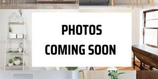 406 Northeast 24th Place - 4 Gallery 1