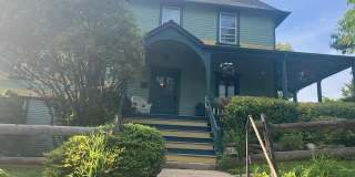 332 Franklin Avenue Gallery 1