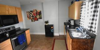 Rental Near OSU – 2475 Indianola Ave 4 Bedrooms | 1 Bathroom | $2150/month Gallery 9