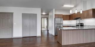 Bellevue Crossing Gallery 7