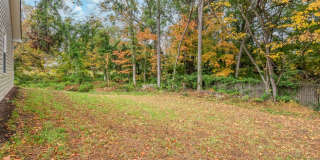 4Bd/ 2Bath Ranch Style home mins from Downtown Burlington 4Bd/ 2Bath Ranch Style home mins from Downtown Burlington Gallery 27