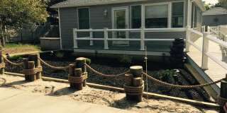 45 Beachwold Gallery 7