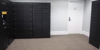 Brewers Yard Gallery 11