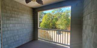 3314-303 Starboard ~ Lakeshore Harbour ~1 Week Free Gallery 26